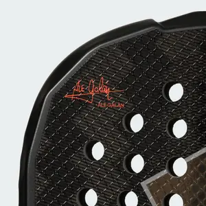 Rakieta do padla adidas Metalbone HRD+ 2026 image-5