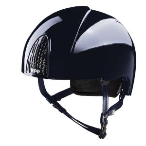 ar28683-casque-d-equitation-pour-jockey-kep-smart-black