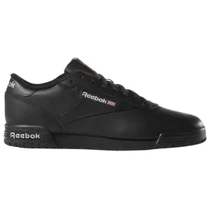 Reebok ExOFit Clean Logo Int Trainers image-3