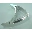 Fork spacer Argon 18 E-114 image-0