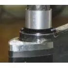 Réducteur pivot de potence Argon 18 E114 image-0