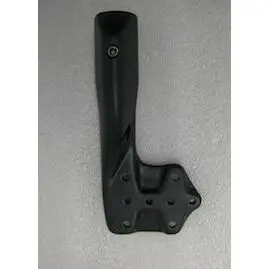 Soporte de extensión izquierdo Argon 18 AHB-7500 image-0