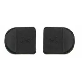 Armbågskuddar Argon 18 E-118 (x2) image-0