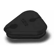 Saída do tubo superior do tubo triangular Argon 18 E-118/117/116 DI-2 image-0