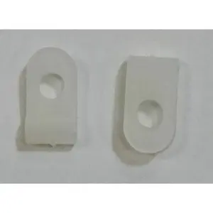 Pinza para cables Argon 18 Di2 Gallium Pro & Gallium image-0