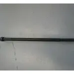 Tornillo de sujeción para jdde-118 Argon 18 image-0