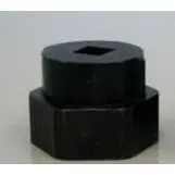 Professional 3d screw tightening tool Argon 18 image-0