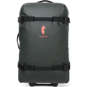 Suitcase Cotopaxi Allpa image-0