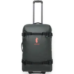 Suitcase Cotopaxi Allpa image-1