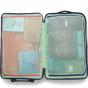 Suitcase Cotopaxi Allpa image-3