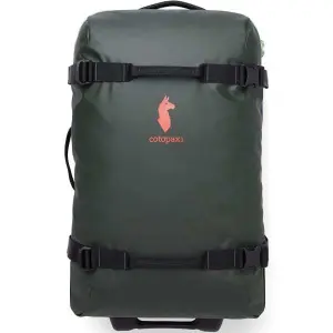 Suitcase Cotopaxi Allpa image-4