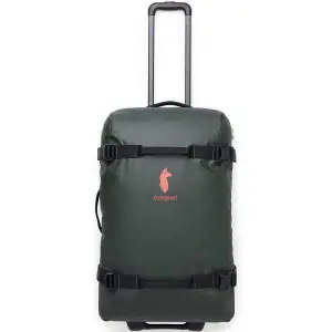 Suitcase Cotopaxi Allpa image-5