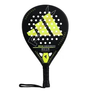 Racchetta da paddle adidas Padel Rx Series 3.4 image-0