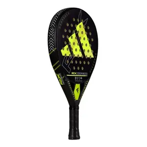 Racchetta da paddle adidas Padel Rx Series 3.4 image-1