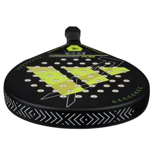 Racchetta da paddle adidas Padel Rx Series 3.4 image-2