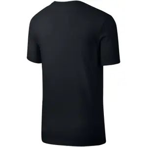 T-Shirt Nike image-3