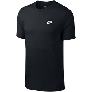 ar4997-013-t-shirt-nike-sportswear-club-black-white