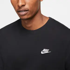 T-Shirt Nike image-5