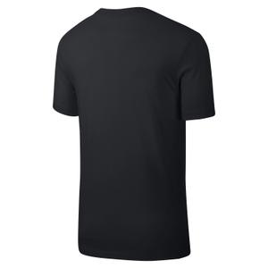 T-shirt Nike Sportswear Club image-1