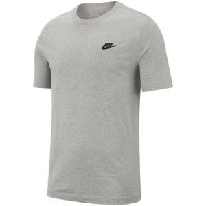 ar4997-064-t-shirt-nike-sportswear-club-dark-heather-gray-black