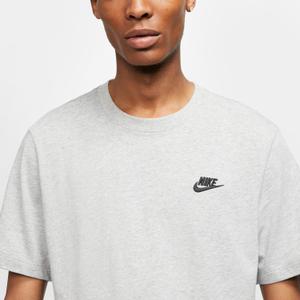 T-Shirt Nike image-5