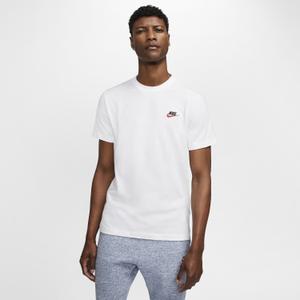 ar4997-100-t-shirt-nike-sportswear-club-white-black-university-red