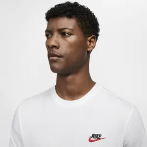 T-Shirt Nike image-4