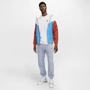 T-Shirt Nike image-1