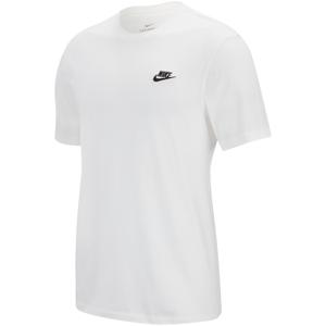 ar4997-101-t-shirt-nike-sportswear-club-white-black