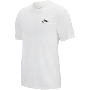 T-Shirt Nike image-0