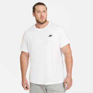 T-Shirt Nike image-2