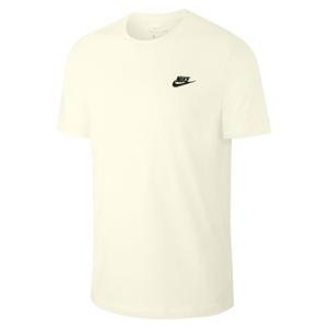 ar4997-133-t-shirt-nike-sportswear-club-blanc-casse-noir