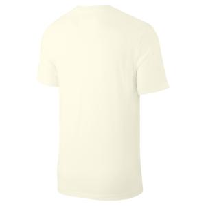 T-shirt Nike Sportswear Club image-1