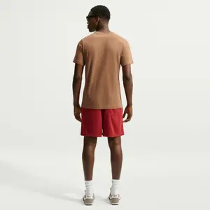 T-shirt Nike Club image-1