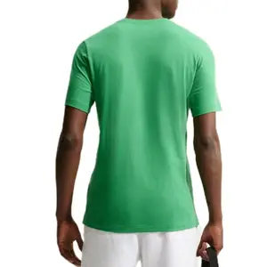 T-shirt Nike Club image-1