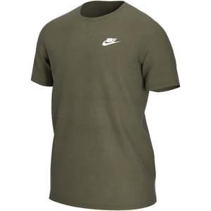 ar4997-327-t-shirt-nike-sportswear-club-vert-kaki-blanc