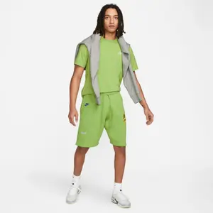 T-shirt Nike Sportswear Club image-2