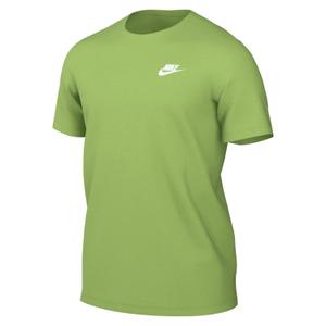 ar4997-332-t-shirt-nike-sportswear-club-vivid-green