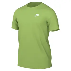 T-shirt Nike Sportswear Club image-0