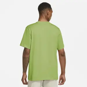 T-shirt Nike Sportswear Club image-4