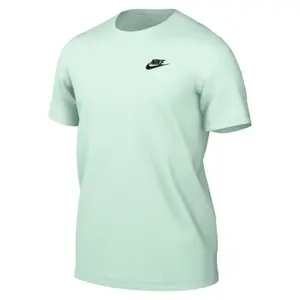 T-shirt Nike Sportswear Club image-0