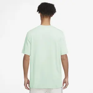T-shirt Nike Sportswear Club image-4