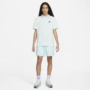 T-shirt Nike Sportswear Club image-2