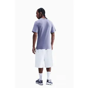 T-shirt Nike Club image-1