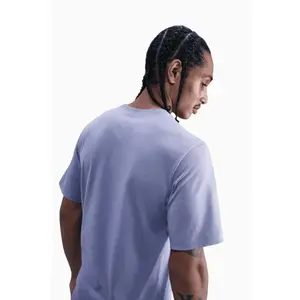 T-shirt Nike Club image-2