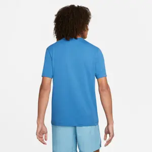 T-shirt Nike Sportswear Club image-2
