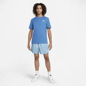 T-shirt Nike Sportswear Club image-3