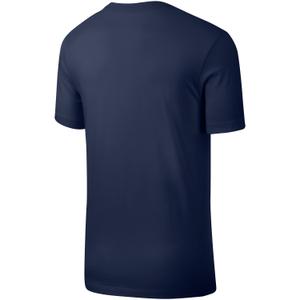 T-Shirt Nike image-3