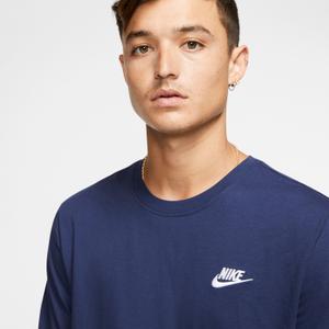 T-Shirt Nike image-5