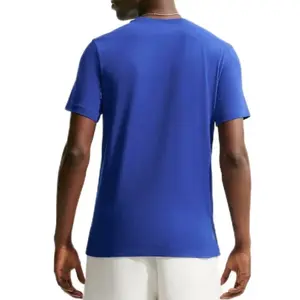 T-shirt Nike image-1